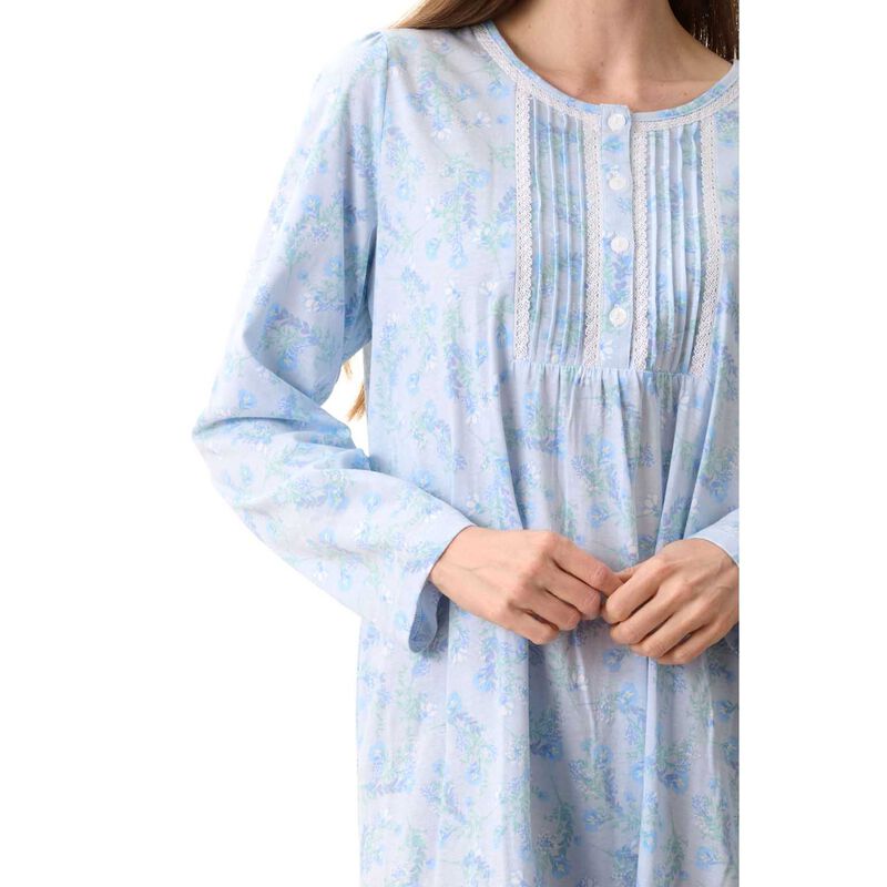Givoni Short Nightie image number 2